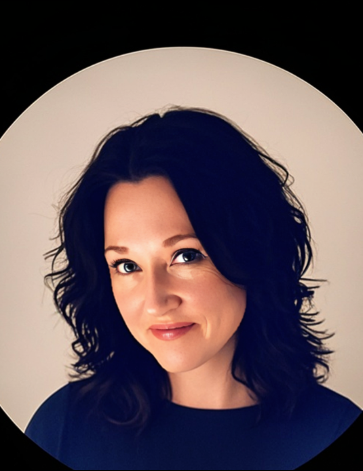 Dr Deirdre Ryan, Clinical Psychologist and founder of Rithim