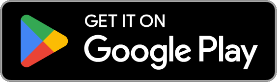 Get Rithim on Google Play